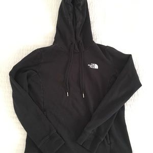 ❌SOLD❌ The North Face